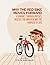 Why the Red Bike Moves Forw...