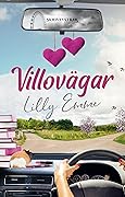 Villovägar
