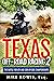 Texas Off-road Racing 2: Th...