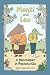 Monti and Leo: A Newcomer i...