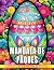 Livre de coloriage Mandala ...