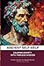 Ancient Self-Help: Calming ...