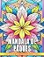 Livre de coloriage Mandala de Pâques by Anthony Frazier