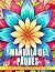 Livre de coloriage Mandala de Pâques by Anthony Frazier
