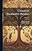 Charles Darwin's Works; Volume 18