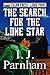 The Search for the Lone Star by I. J. Parnham