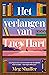 Het verlangen van Lucy Hart