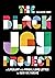 The Black Joy Project