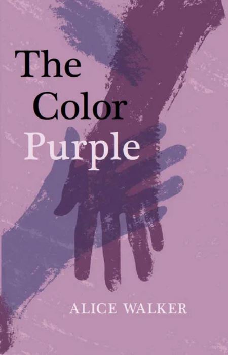 The Color Purple