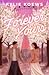 Forever Yours by Kylie Koews Forever Yours by Kylie Koews