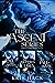 The Ascent Series Duet: The...