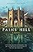 Pains Hill