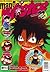 Manga Twister 22