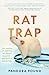 Rat Trap: The capture of medicine by animal research – and how to break free
