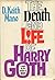 The Death and Life of Harry...