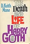 The Death and Life of Harry Goth