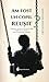 Am fost un copil reușit? by Octavian Soviany
