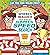 Where's Waldo? The Great Games Speed Search: (A Hidden Object Activity Book that Lays Flat for Head-to-Head Competition with Friends & Family - a Perfect Search & Find Puzzle Gift for All Ages)