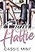 Dear Hattie