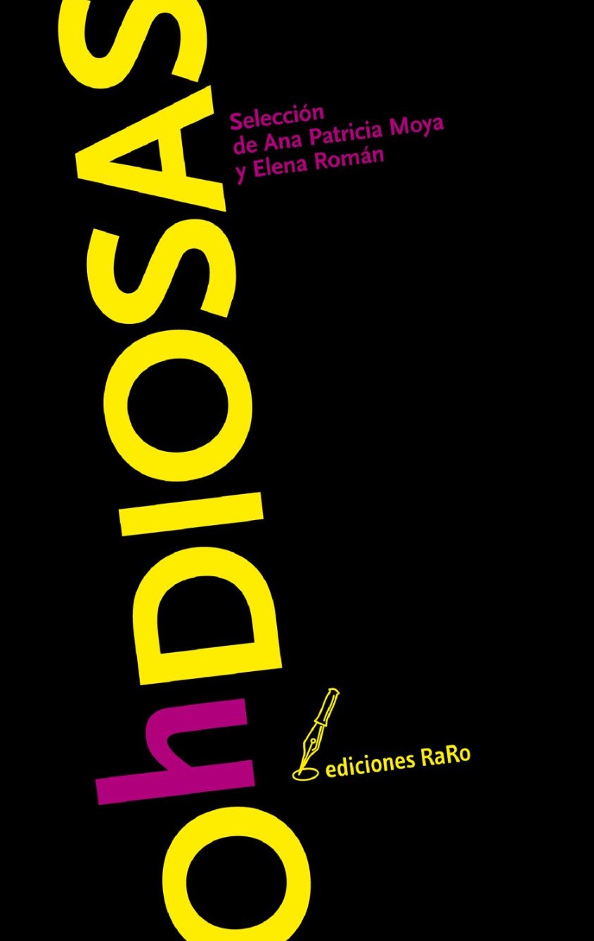 OhDiosas