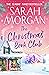 The Christmas Book Club