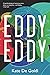 Eddy, Eddy