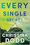Every Single Secret