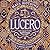 Lucero (A Forgery of Magic, #3)