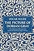 The Picture of Dorian Gray: The Original 1890 Edition (A Oscar Wilde Classic Novel)
