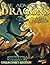 THE ADVICE OF DRAGONS - A C...