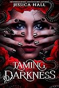 Taming Darkness