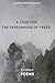 A Case for the Personhood o...