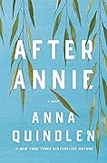 After Annie 