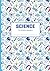Science Notebook