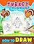 How to Draw Turkey: Learn T...