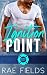Ignition Point (Newman Fire Department #1)