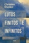 Lutos finitos e i...