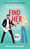 Find Her