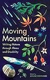 Moving Mountains:...