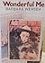 Wonderful Me