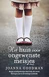 Het huis voor ong...