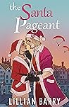 The Santa Pageant