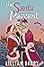 The Santa Pageant by Lillian Barry