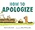 How to Apologize