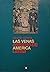 Las venas abiertas de América Latina