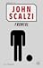 Frontal - Sendrom 2. Kitap ...