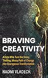 Braving Creativit...