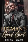 Hitman's Good Girl