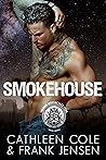 Smokehouse