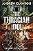 The Thracian Idol (Harry Fo...